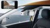 Pièce d'origine caméra dashcam pour Dacia Duster II Logan II Sandero II , 8201701594